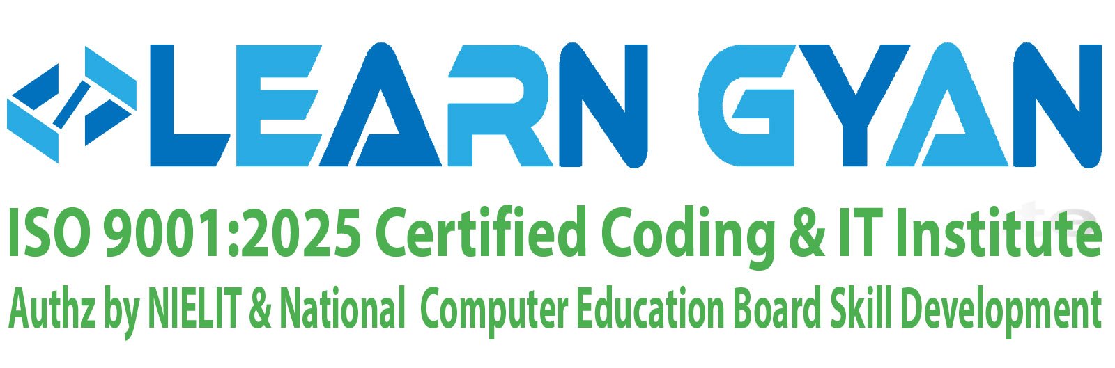Best Coding Institute in Dum Dum