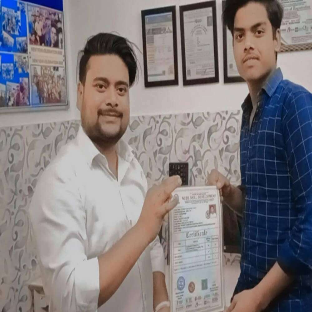 learn gyan co