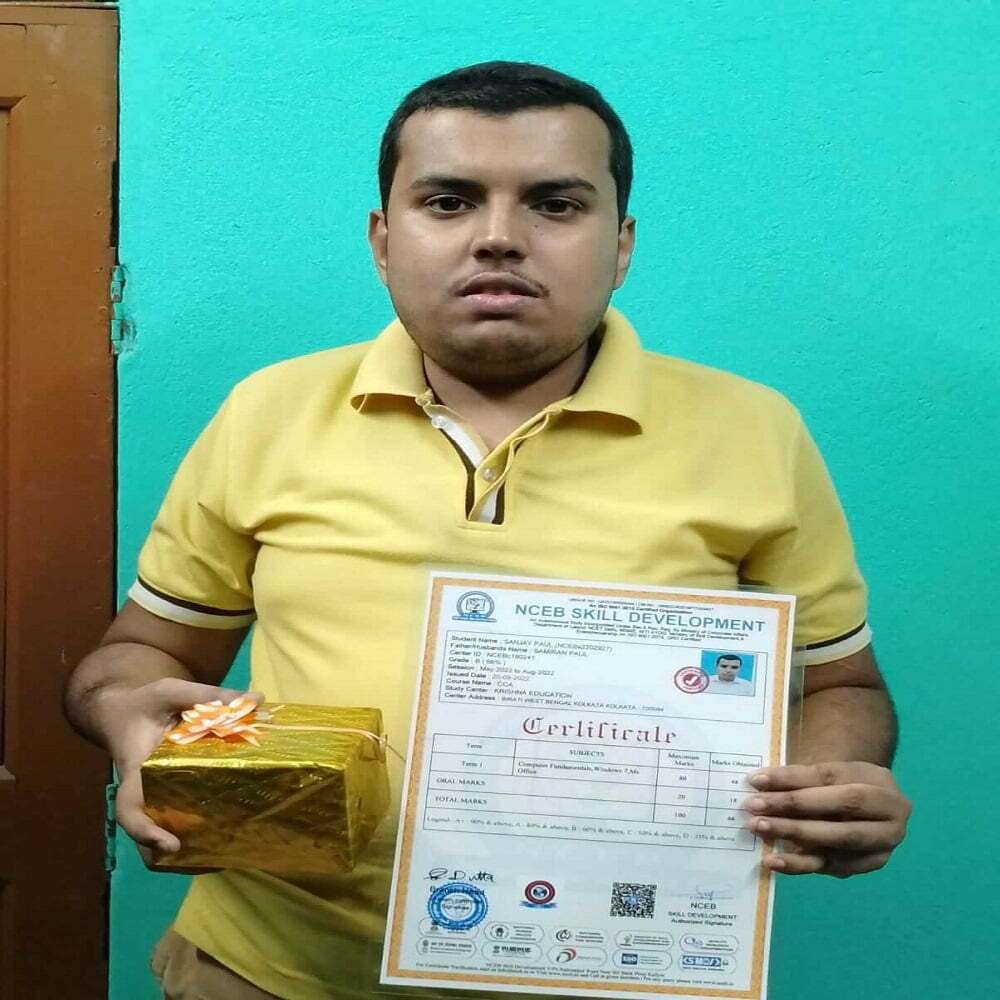 WhatsApp Image 2022-11-14 at 11.05.58 PM (1)