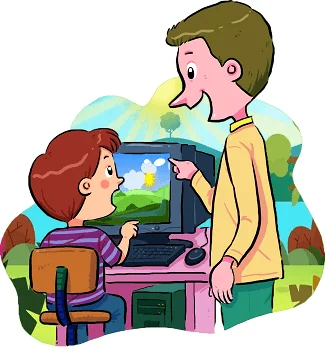 coding school in kolkata coding school in kolkata