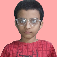 python coding institute in kolkata
