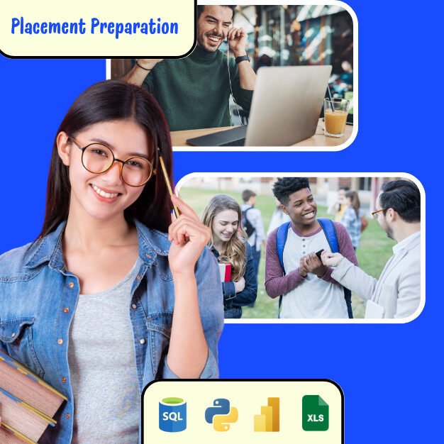 Data Analytics Course In Kolkata